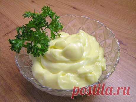 Книга о Вкусной &amp; Здоровой Пище