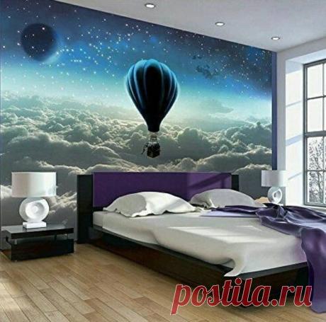 дизайн квартир