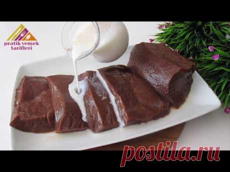 Я никогда не перестану готовить это блюдо. НЕВЕРОЯТНО ЛЕГКО И ВКУСНО Всем оно понравится.