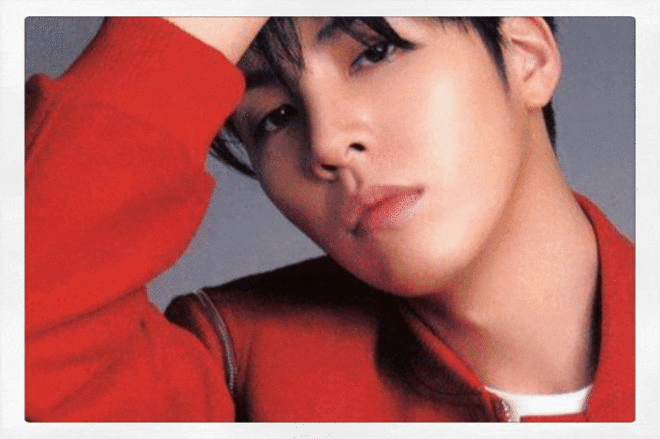 Но Мин У/ Цепляет своей игрой надолго | Дорамный микс | Дзен