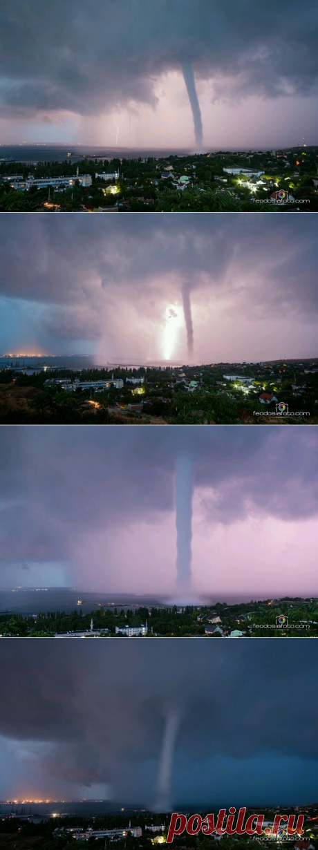 (62) Одноклассники