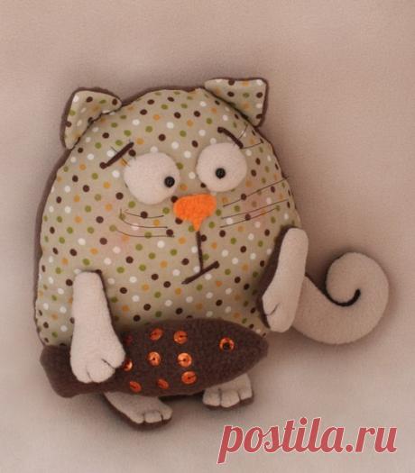 Рукоделие и Декор |Handmade Скрапбукинг Вязание
