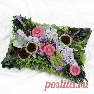 Pinterest: инструмент для поиска и хранения интересных идей