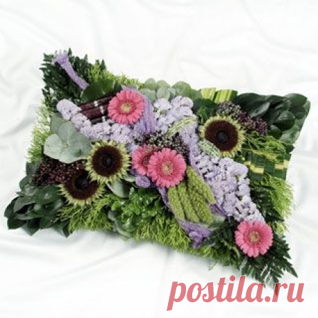 Pinterest: инструмент для поиска и хранения интересных идей