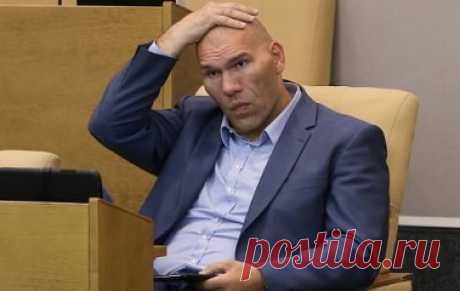 (41) Одноклассники