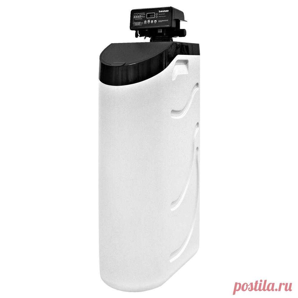 Кабинетный фильтр BARRIER PRO HERO 835SP поставляется с фильтрующей загрузкой Ecomix P. Объем фильтрующей загрузки: 18 литров.

Комплектация:

Кабинетный фильтр BARRIER PRO HERO 835S (SP).
Адаптер питания блока управления.
Комплект монтажных фитингов с уплотнительными кольцами.
Ключ для монтажа блока управления.
Инструкция по эксплуатации.