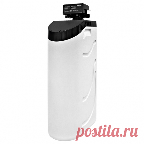 Кабинетный фильтр BARRIER PRO HERO 835SP поставляется с фильтрующей загрузкой Ecomix P. Объем фильтрующей загрузки: 18 литров.

Комплектация:

Кабинетный фильтр BARRIER PRO HERO 835S (SP).
Адаптер питания блока управления.
Комплект монтажных фитингов с уплотнительными кольцами.
Ключ для монтажа блока управления.
Инструкция по эксплуатации.