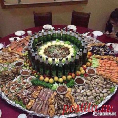 Лента по интересам. Знакомства на Tabor.ru