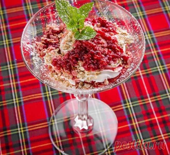 Новогодние десерты-быстро,вкусно и красиво