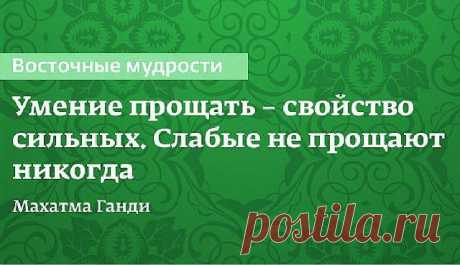 Виктория Репецкая
53 года, Украина, г.Киев
все её фото