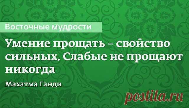 Виктория Репецкая
53 года, Украина, г.Киев
все её фото