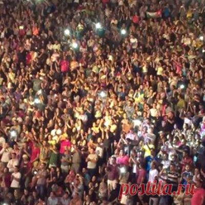 Boone (AUS) – Rising Stars (Extended Mix)