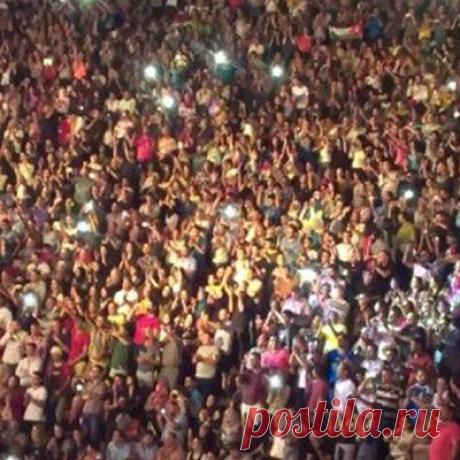 Boone (AUS) – Rising Stars (Extended Mix)