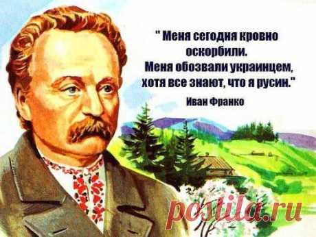 (56) Одноклассники