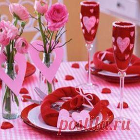 МОЛОДОСТЬ В ТВОИХ РУКАХ | Косметология. Уход за лицом. Маски для лица. Уходы. Психология отношений. Для души. Фитнес. Здоровое питание. Диеты. Сайт косметолога.