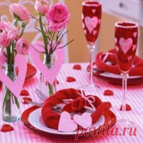 МОЛОДОСТЬ В ТВОИХ РУКАХ | Косметология. Уход за лицом. Маски для лица. Уходы. Психология отношений. Для души. Фитнес. Здоровое питание. Диеты. Сайт косметолога.