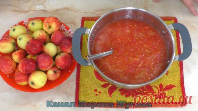 Лайфхак- густая томатная паста без уваривания помидор ! Заморозка томатов ! Читайте и смотрите (видео внутри). | Марина Жукова | Яндекс Дзен