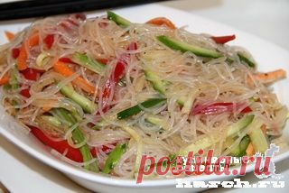 корейская,китайская,японская кухня | Записи в рубрике корейская,китайская,японская кухня | Дневник Олеся_76