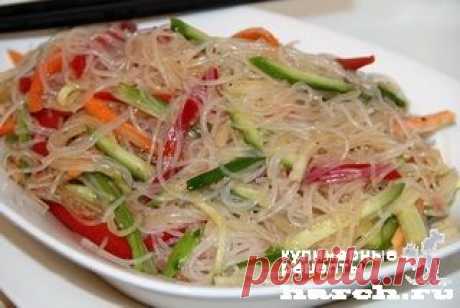 корейская,китайская,японская кухня | Записи в рубрике корейская,китайская,японская кухня | Дневник Олеся_76