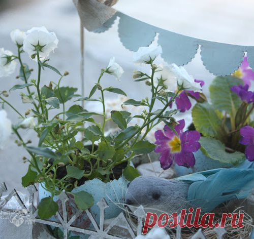 ТАЙНА ЕВАНГЕЛИЯ ОТ ИУДЫ | Необычная история