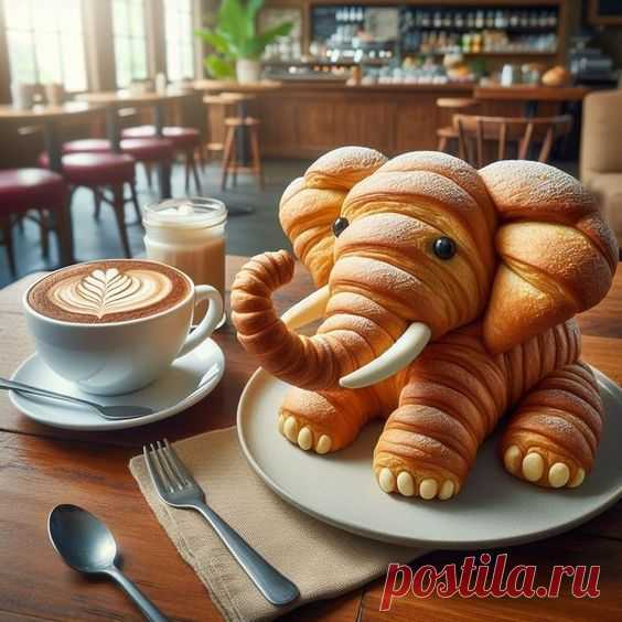 Pinterest