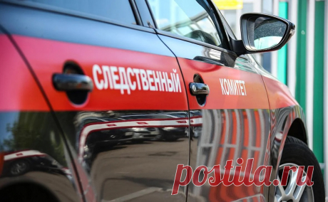 Задержанных азербайджанцев заподозрили в причастности к гибели 40 человек