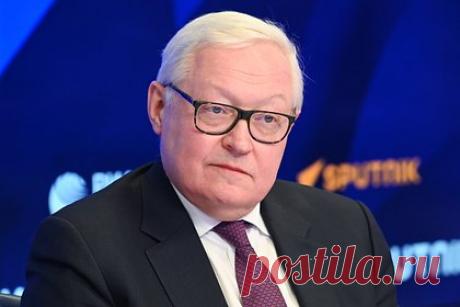 Россия заявила об угрозе открытого вооруженного конфликта с США. Отношения между Россией и Соединенными Штатами находятся на грани открытого вооруженного конфликта, но Москва работает над тем, чтобы он не случился. Об этом заявил заместитель главы Министерства иностранных дел (МИД) РФ Сергей Рябков. «Мы уже стоим на грани, на краю этой пропасти», — сказал он.