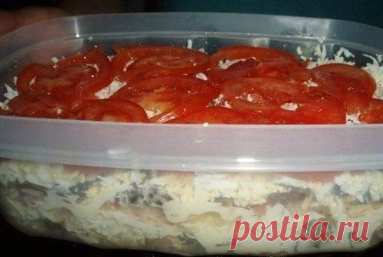 (55) Одноклассники