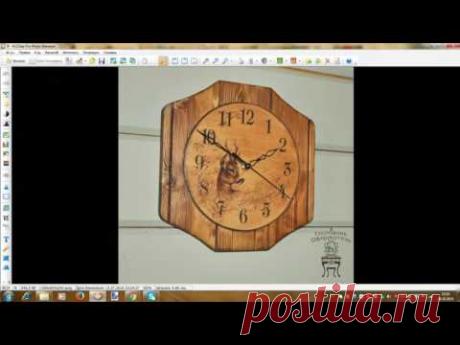 Вебинар.Любовь Митрофанова.Поговорим еще раз о вживлении. Различные фоны под вживление и вживление на мебели.