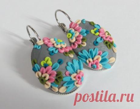 филигрань