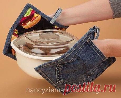 Одноклассники