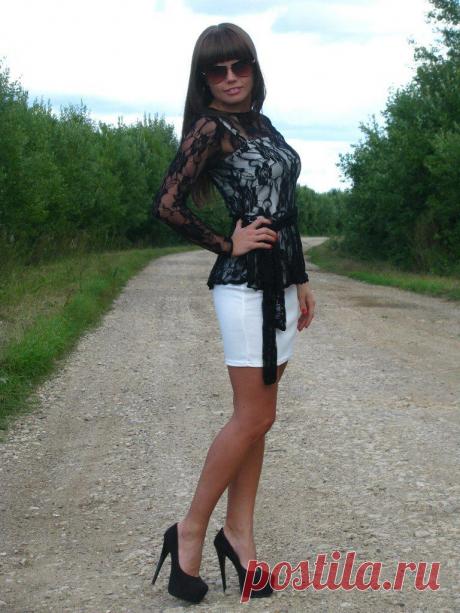 Продаю! В наличии, привезу куда надо бесплатно! по г. Киров!