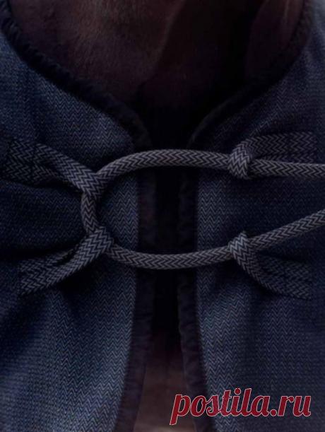 Креативные детали (трафик) / Детали / ВТОРАЯ УЛИЦА