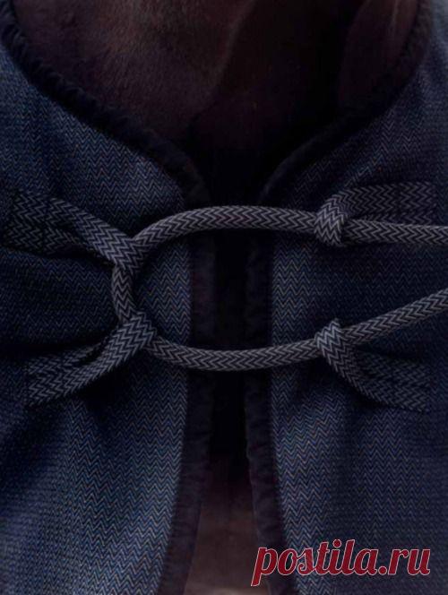 Креативные детали (трафик) / Детали / ВТОРАЯ УЛИЦА