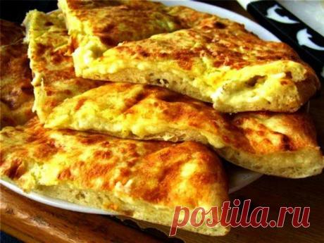 Абхазская кухня. Ёка | Вкусные и пряные рецепты | Яндекс Дзен