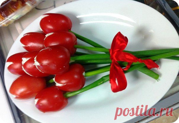 Лучшие рецепты от Повара
