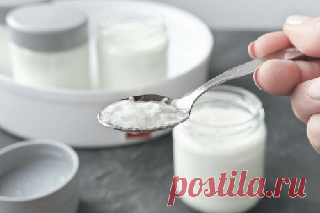 Два секрета, благодаря которым блины получаются идеальными | Важно знать | Дзен