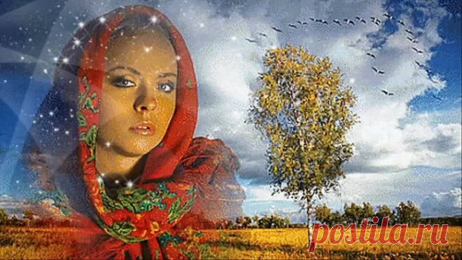 Ты чужой Я не твоя! КРУТАЯ ПЕСНЯ О ЛЮБВИ
