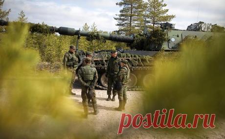 Что означает вступление Финляндии в НАТО. Финляндия вступила в НАТО. В Хельсинки заверили, что этот шаг не направлен против кого бы то ни было. В Москве в ответ пообещали контрмеры, которые будут зависеть от того, появится ли в Финляндии военная инфраструктура альянса