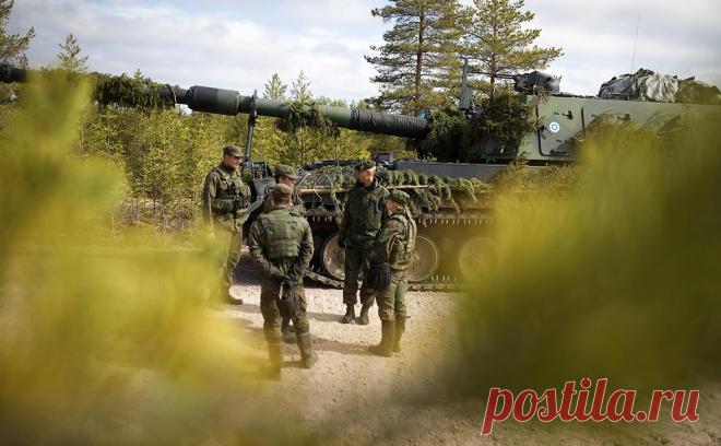 Что означает вступление Финляндии в НАТО. Финляндия вступила в НАТО. В Хельсинки заверили, что этот шаг не направлен против кого бы то ни было. В Москве в ответ пообещали контрмеры, которые будут зависеть от того, появится ли в Финляндии военная инфраструктура альянса