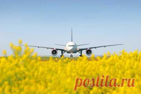 GO! Где Отдохнуть? | Путешествия и туризм^^