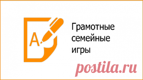 Мой Мир@Mail.Ru