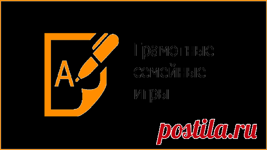 Мой Мир@Mail.Ru