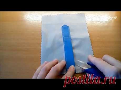 Единственная группа с видеоуроками по шитью! Заходите посмотреть https://vk.com/sewing_video