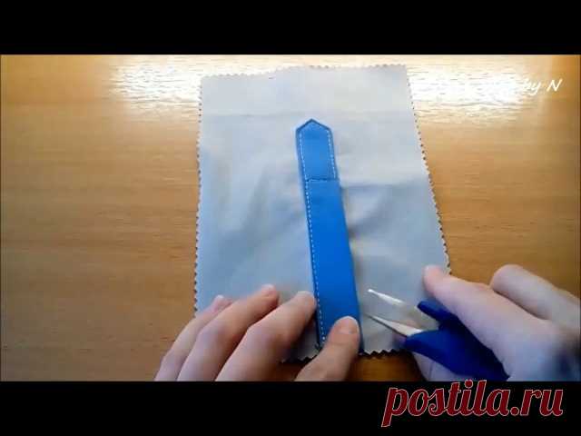 Единственная группа с видеоуроками по шитью! Заходите посмотреть https://vk.com/sewing_video
