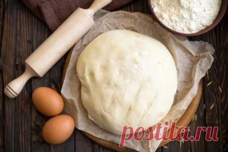 Вкусные рецепты