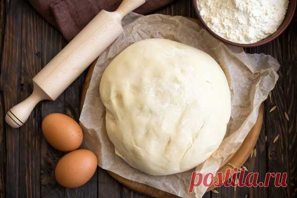 Вкусные рецепты