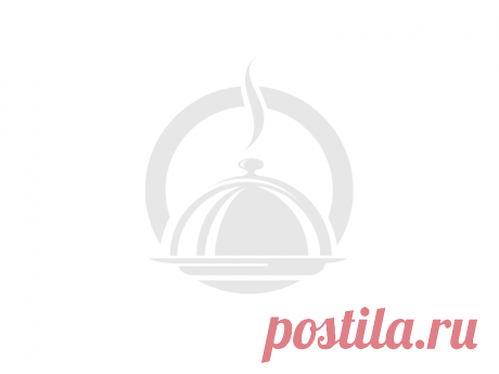 Ботвинья с огурцом и редисом – пошаговый рецепт приготовления с фото