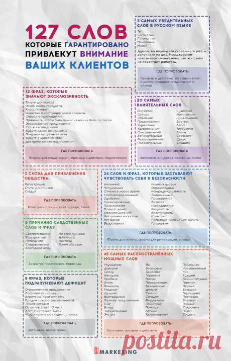 (22) 127-prodayushih-slov.jpg (1405×2194) | 096_PEOPLE: SELF-DEVELOPMENT