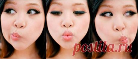 что является символом молодости женщины? Не лицо... - Клуб Светланы Радэлии &quot;Преображение женщины&quot;